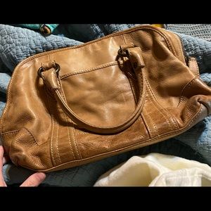 Frye handbag